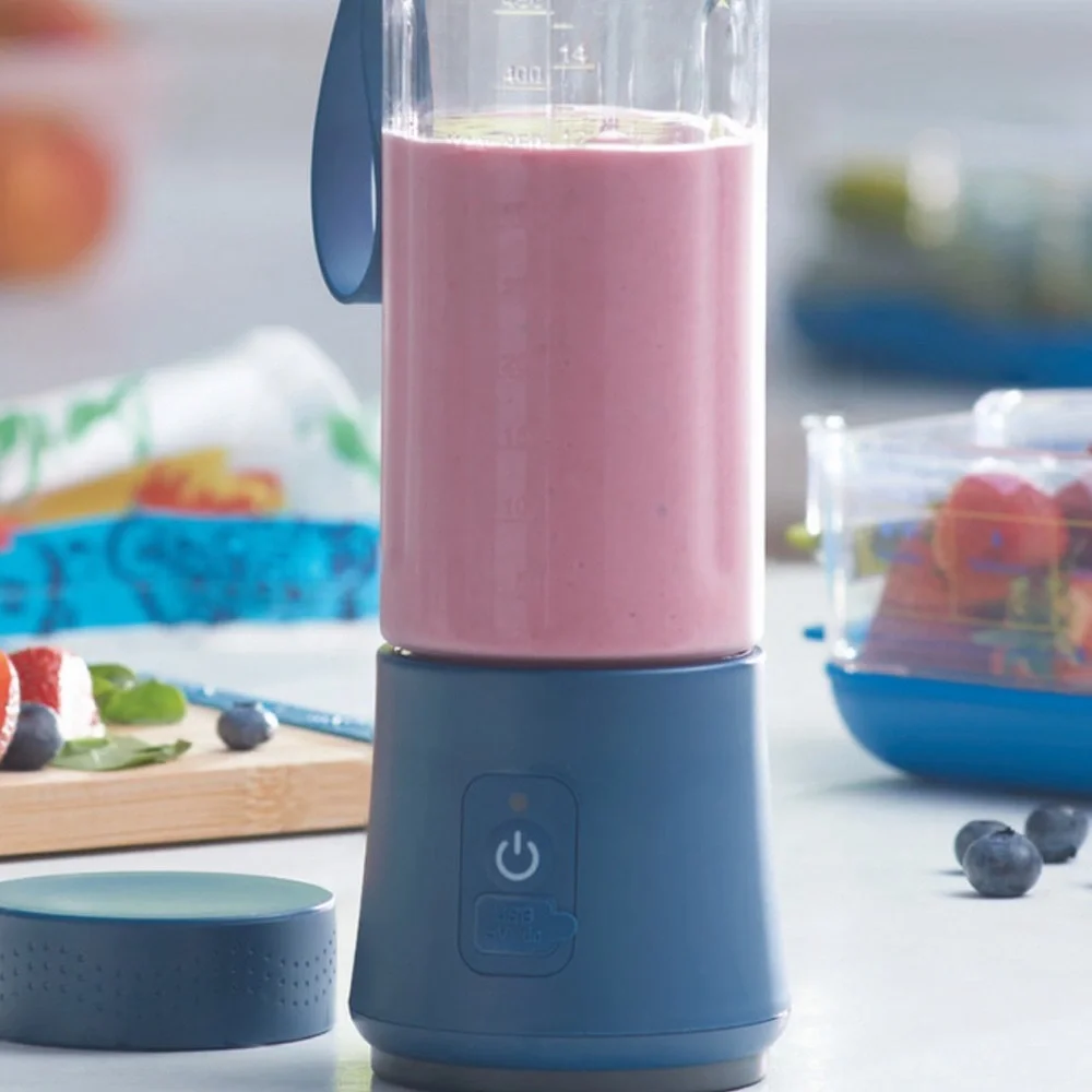 PRINCESS HOUSE Portable Blender